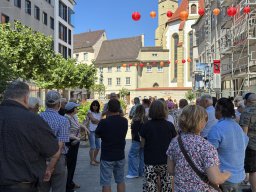 20260704_Ausflug_12